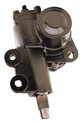 Lares New Steering Gears 11043