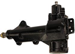 Lares New Steering Gears 11061