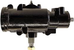 Lares New Steering Gears 11074