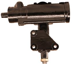 Lares New Steering Gears 11083