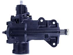 Lares New Steering Gears for 1978-1979 BRONCO, 1976 F-100, 1976-1979 F-150 - 11088