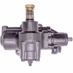 Lares New Steering Gears 11106