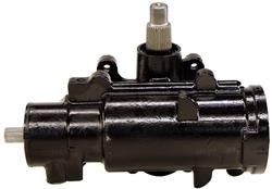 Lares New Steering Gears 11138