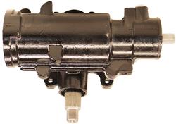 Lares New Steering Gears 11138