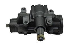 Lares New Steering Gears 11248