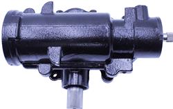 Lares New Steering Gears 11249