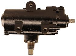 Lares New Steering Gears 11331