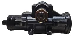 Lares New Steering Gears 11353