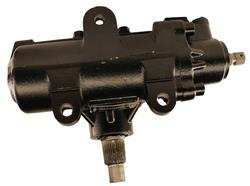 Lares New Steering Gears 11417