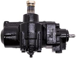 Lares New Steering Gears 11422