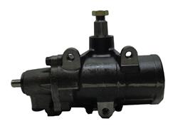 Lares New Steering Gears 11423