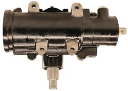 Lares New Steering Gears 11430