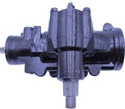 Lares Remanufactured Steering Gears 1149