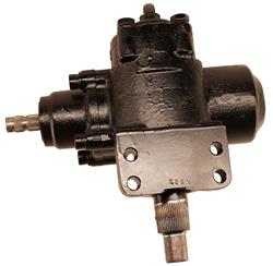 Lares New Steering Gears for 1984-1985 4RUNNER, 1981-1985 PICKUP - 11576