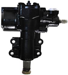 Lares New Steering Gears for 1990-1997 LAND CRUISER, 1996-1997 LX450 - 11580