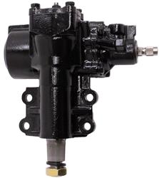 Lares New Steering Gears for 1990-1997 LAND CRUISER, 1996-1997 LX450 - 11580