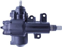 Lares New Steering Gears for 1986-1988 4RUNNER, PICKUP - 11582