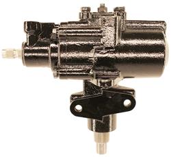 Lares New Steering Gears for 1989-1995 PICKUP - 11583