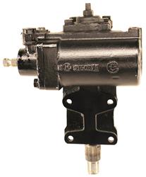 Lares New Steering Gears for 1992-1997 MONTERO - 11592