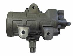 Lares New Steering Gears 11616