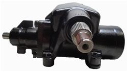 Lares New Steering Gears 11618