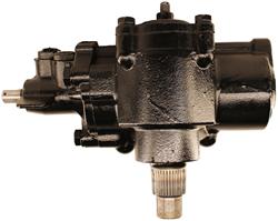 Lares New Steering Gears for 2011-2019 F-250 SUPER DUTY, F-350 SUPER DUTY - 11621