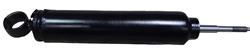 Lares Remanufactured Power Steering Slave Cylinders for 1969-1971 D100 PICKUP, D200 PICKUP, D300 PICKUP - 117