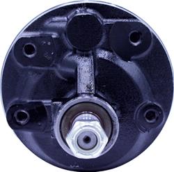Lares New Power Steering Pumps 12009