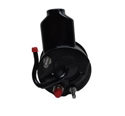 Lares New Power Steering Pumps for 1961-1966 IMPALA - 12010