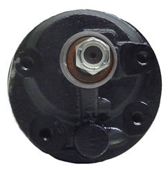 Lares New Power Steering Pumps 12011