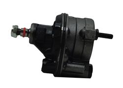 Lares New Power Steering Pumps 12011
