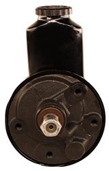 Lares New Power Steering Pumps 12012