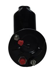 Lares New Power Steering Pumps 12012