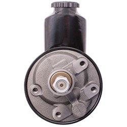 Lares New Power Steering Pumps 12012