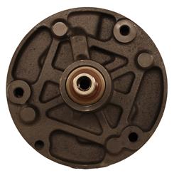 Lares New Power Steering Pumps 12013