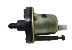 Lares New Power Steering Pumps 12013
