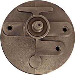 Lares New Power Steering Pumps 12017