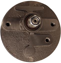 Lares Corporation Power Steering Pumps 12018