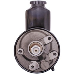 Lares Corporation Power Steering Pumps 12018