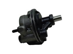 Lares New Power Steering Pumps 12020