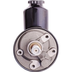 Lares New Power Steering Pumps for 1967-1968 CAMARO, 1972-1974 DJ5 - 12021