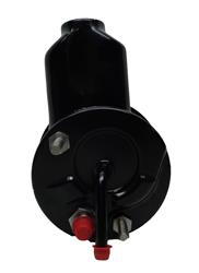 Lares New Power Steering Pumps for 1967-1968 CAMARO, 1972-1974 DJ5 - 12021