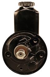 Lares New Power Steering Pumps 12030