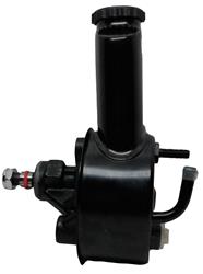 Lares New Power Steering Pumps 12031