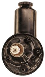 Lares New Power Steering Pumps 12031