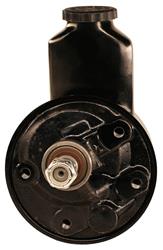 Lares New Power Steering Pumps 12032