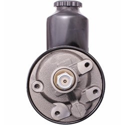 Lares New Power Steering Pumps 12032