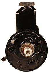 Lares New Power Steering Pumps for 1964-1968 CHEVELLE, EL CAMINO, 1964-1967 MALIBU - 12033