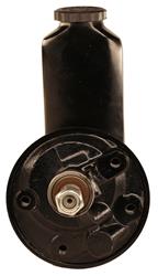 Lares New Power Steering Pumps 12034