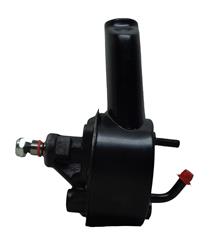 Lares New Power Steering Pumps 12034